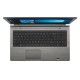 Toshiba TECRA A50-C-201 CI7-6500U SYST 15.6 8GB+8GB DDR3L 1600 W10 IN