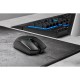 Corsair KATAR PRO Wireless ratón mano derecha Bluetooth Óptico 10000 DPI