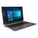 Toshiba TECRA A50-C-201 CI7-6500U SYST 15.6 8GB+8GB DDR3L 1600 W10 IN