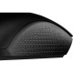 Corsair KATAR PRO Wireless ratón mano derecha Bluetooth Óptico 10000 DPI