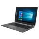 Toshiba TECRA A50-C-201 CI7-6500U SYST 15.6 8GB+8GB DDR3L 1600 W10 IN