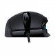 Logitech G G402 Hyperion Fury ratón mano derecha USB tipo A 4000 DPI