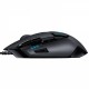 Logitech G G402 Hyperion Fury ratón mano derecha USB tipo A 4000 DPI