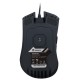 Gigabyte AORUS M5 ratón mano derecha USB tipo A Óptico 16000 DPI
