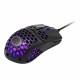 Cooler Master Gaming MM711 ratón Ambidextro USB tipo A Óptico 16000 DPI