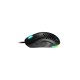 Newskill Gaming Arakne Tournament ratón Ambidextro USB tipo A 16000 DPI