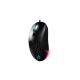 Newskill Gaming Arakne Tournament ratón Ambidextro USB tipo A 16000 DPI