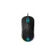 Newskill Gaming Arakne Tournament ratón Ambidextro USB tipo A 16000 DPI