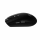 Logitech G G305 ratón mano derecha RF inalámbrico Óptico 12000 DPI