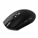 Logitech G G305 ratón mano derecha RF inalámbrico Óptico 12000 DPI