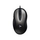 Logitech MX518 ratón mano derecha USB tipo A Óptico 16000 DPI