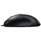 Logitech MX518 ratón mano derecha USB tipo A Óptico 16000 DPI