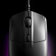 Steelseries Rival 3 ratón mano derecha USB tipo A Óptico 8500 DPI