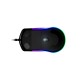 Steelseries Rival 3 ratón mano derecha USB tipo A Óptico 8500 DPI