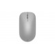 Microsoft 3YR-00006 ratón Bluetooth BlueTrack
