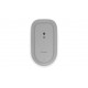 Microsoft 3YR-00006 ratón Bluetooth BlueTrack