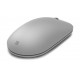 Microsoft 3YR-00006 ratón Bluetooth BlueTrack