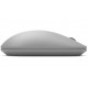 Microsoft 3YR-00006 ratón Bluetooth BlueTrack
