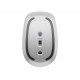 HP Z5000 ratón Ambidextro Bluetooth