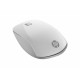 HP Z5000 ratón Ambidextro Bluetooth