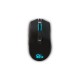 Newskill Gaming Eos ratón Ambidextro USB tipo A 16000 DPI