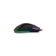 Newskill Gaming Eos ratón Ambidextro USB tipo A 16000 DPI