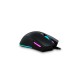 Newskill Gaming Eos ratón Ambidextro USB tipo A 16000 DPI