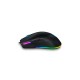 Newskill Gaming Eos ratón Ambidextro USB tipo A 16000 DPI