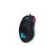 Newskill Gaming Eos ratón Ambidextro USB tipo A 16000 DPI