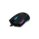 Newskill Gaming Eos ratón Ambidextro USB tipo A 16000 DPI