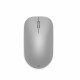 Microsoft Surface ratón Ambidextro Bluetooth Laser