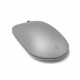 Microsoft Surface ratón Ambidextro Bluetooth Laser