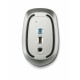 HP Z4000 ratón Ambidextro RF inalámbrico Óptico