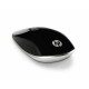 HP Z4000 ratón Ambidextro RF inalámbrico Óptico