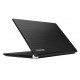 Toshiba Satellite Pro A50-C-208