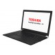 Toshiba Satellite Pro A50-C-208