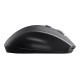 Logitech Marathon M705 ratón mano derecha RF inalámbrico Óptico 1000 DPI