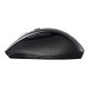 Logitech Marathon M705 ratón mano derecha RF inalámbrico Óptico 1000 DPI