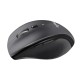 Logitech Marathon M705 ratón mano derecha RF inalámbrico Óptico 1000 DPI