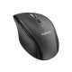 Logitech Marathon M705 ratón mano derecha RF inalámbrico Óptico 1000 DPI