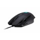Acer Predator Cestus 315 ratón Izquierda USB tipo A Óptico 6500 DPI