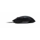 Acer Predator Cestus 315 ratón Izquierda USB tipo A Óptico 6500 DPI