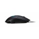 Acer Predator Cestus 315 ratón Izquierda USB tipo A Óptico 6500 DPI