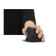 Kensington Ratón inalámbrico ergonómico para zurdos Pro Fit®