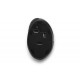 Kensington Ratón inalámbrico ergonómico para zurdos Pro Fit®