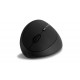Kensington Ratón inalámbrico ergonómico para zurdos Pro Fit®