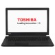 Toshiba Satellite Pro A50-C-204