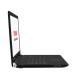 Toshiba Satellite Pro A50-C-204