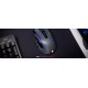 The G-Lab KULT NITROGEN CORE ratón mano derecha USB tipo A Laser 10000 DPI