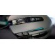 The G-Lab KULT NITROGEN CORE ratón mano derecha USB tipo A Laser 10000 DPI